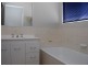 Unit11/13 Pulgul Street, Urangan QLD 4655