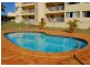 Unit11/13 Pulgul Street, Urangan QLD 4655