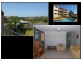 Unit11/13 Pulgul Street, Urangan QLD 4655