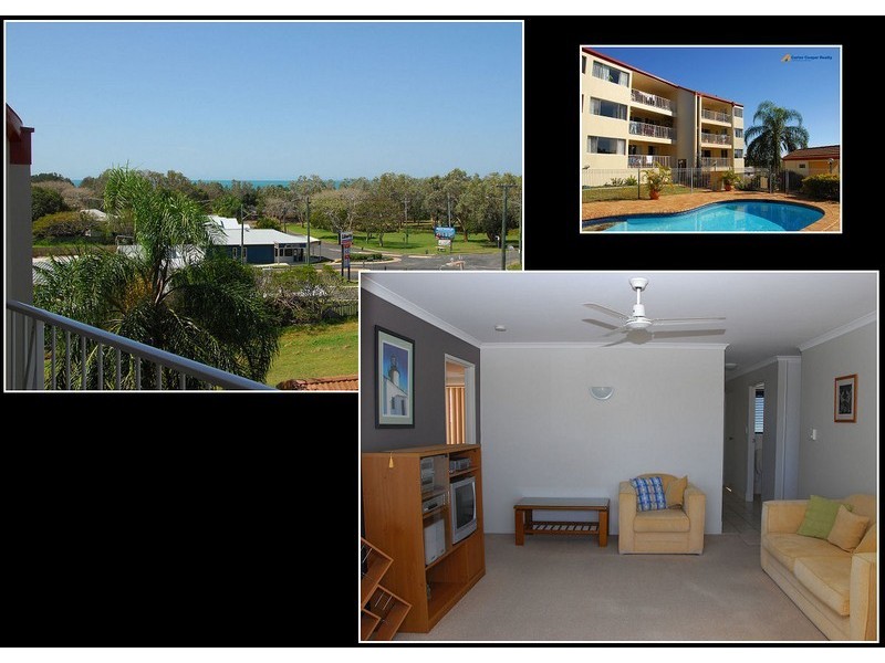 Unit11/13 Pulgul Street, Urangan QLD 4655