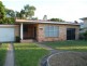 109  Freshwater Street, Torquay, Hervey Bay QLD 4655