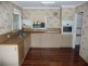 109  Freshwater Street, Torquay, Hervey Bay QLD 4655