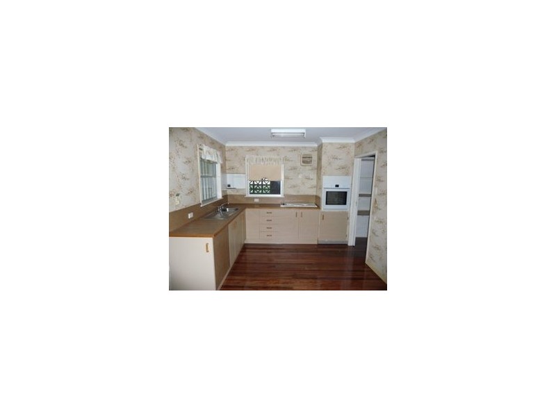 109  Freshwater Street, Torquay, Hervey Bay QLD 4655