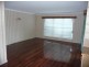 109  Freshwater Street, Torquay, Hervey Bay QLD 4655