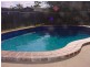 4 Oriole Court, Eli Waters, Hervey Bay QLD 4655
