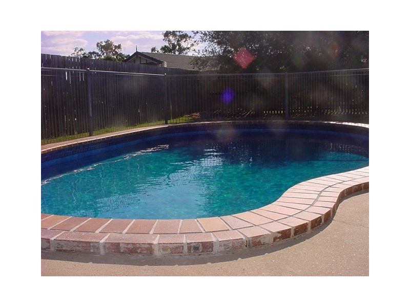 4 Oriole Court, Eli Waters, Hervey Bay QLD 4655