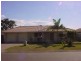 4 Oriole Court, Eli Waters, Hervey Bay QLD 4655