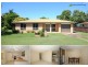 11 Southerden Street, Torquay, Hervey Bay QLD 4655