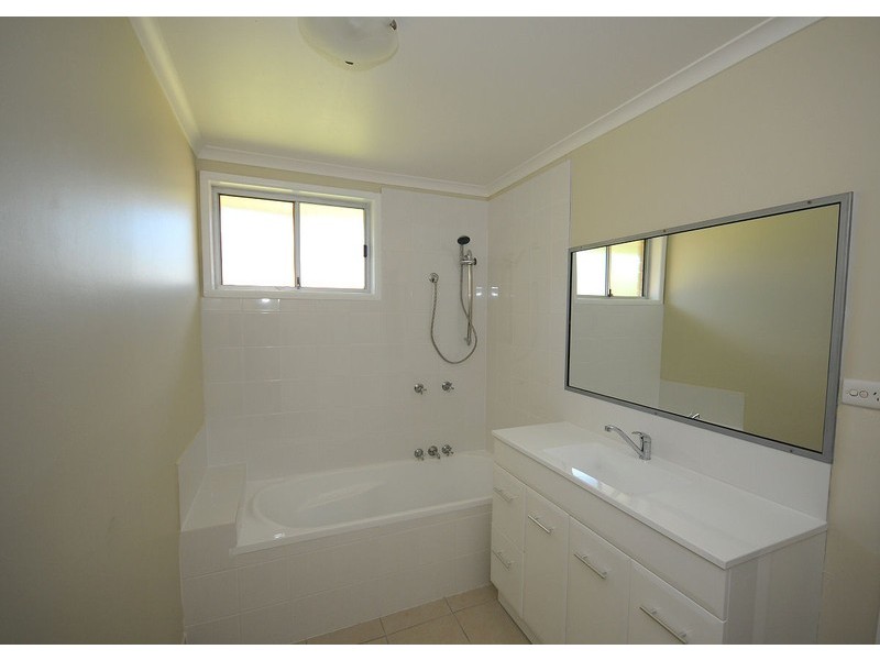 11 Southerden Street, Torquay, Hervey Bay QLD 4655