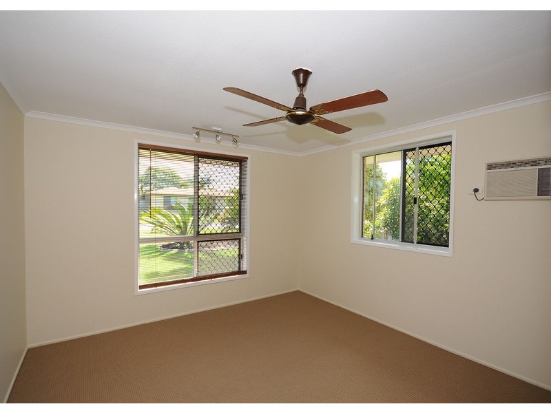 11 Southerden Street, Torquay, Hervey Bay QLD 4655