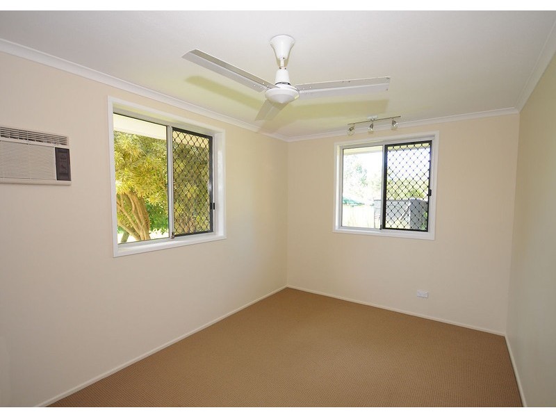 11 Southerden Street, Torquay, Hervey Bay QLD 4655