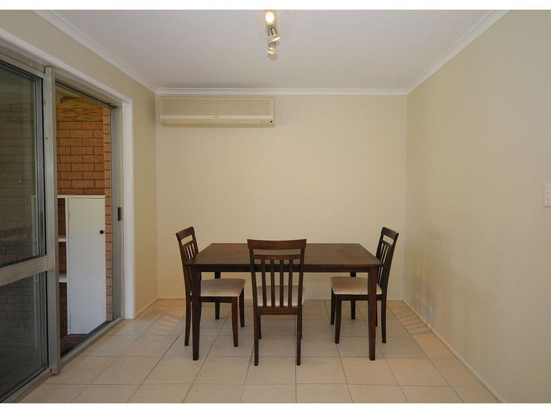 11 Southerden Street, Torquay, Hervey Bay QLD 4655