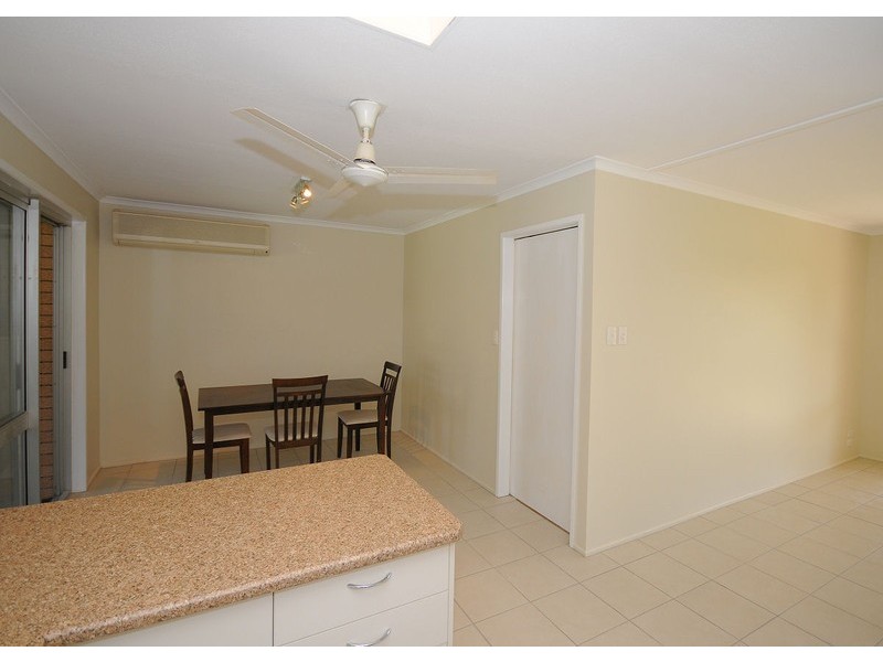 11 Southerden Street, Torquay, Hervey Bay QLD 4655