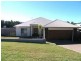 19 Bay Park Road,, Wondunna QLD 4655