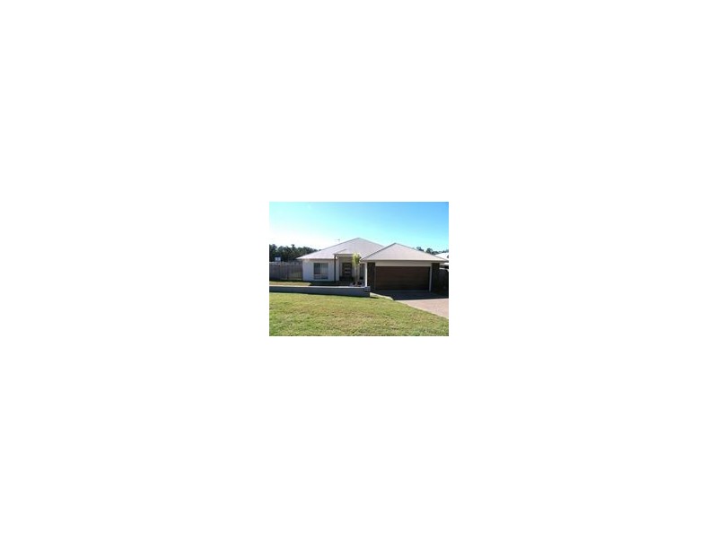 19 Bay Park Road,, Wondunna QLD 4655