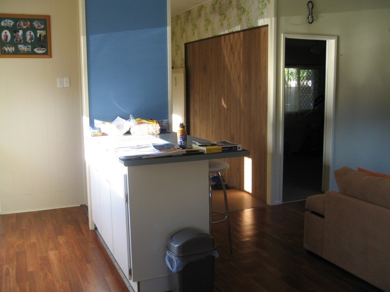 14 Coral Street, Urangan QLD 4655