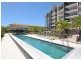21/371 Esplanade, Scarness QLD 4655