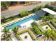 21/371 Esplanade, Scarness QLD 4655