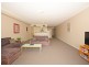 21/371 Esplanade, Scarness QLD 4655