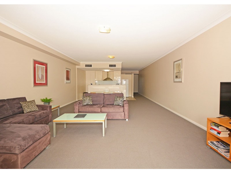 21/371 Esplanade, Scarness QLD 4655