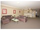 21/371 Esplanade, Scarness QLD 4655