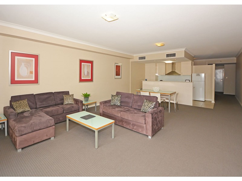 21/371 Esplanade, Scarness QLD 4655