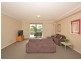 21/371 Esplanade, Scarness QLD 4655