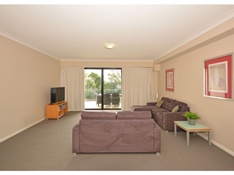 21/371 Esplanade, Scarness QLD 4655