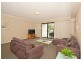21/371 Esplanade, Scarness QLD 4655