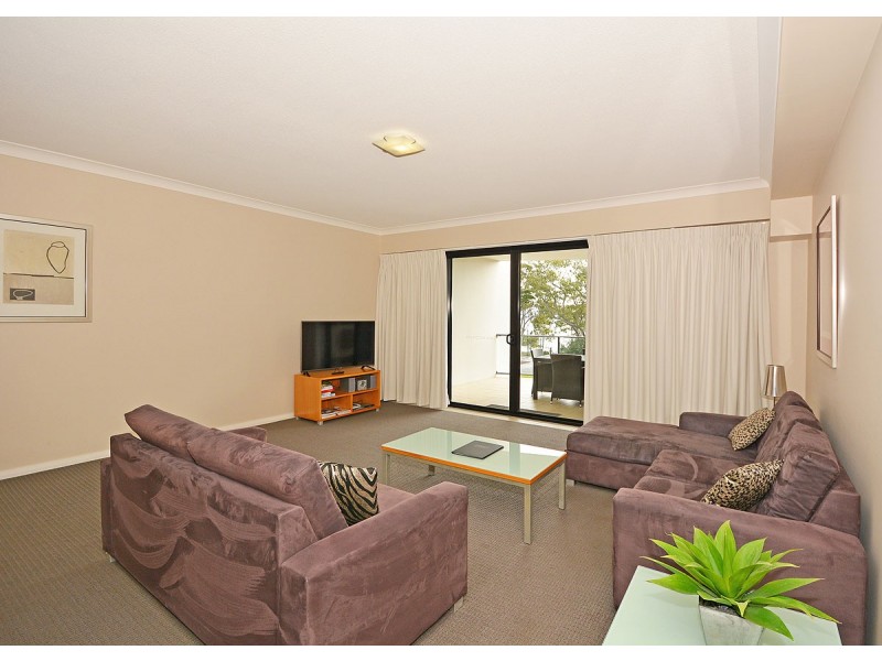21/371 Esplanade, Scarness QLD 4655