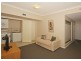 21/371 Esplanade, Scarness QLD 4655