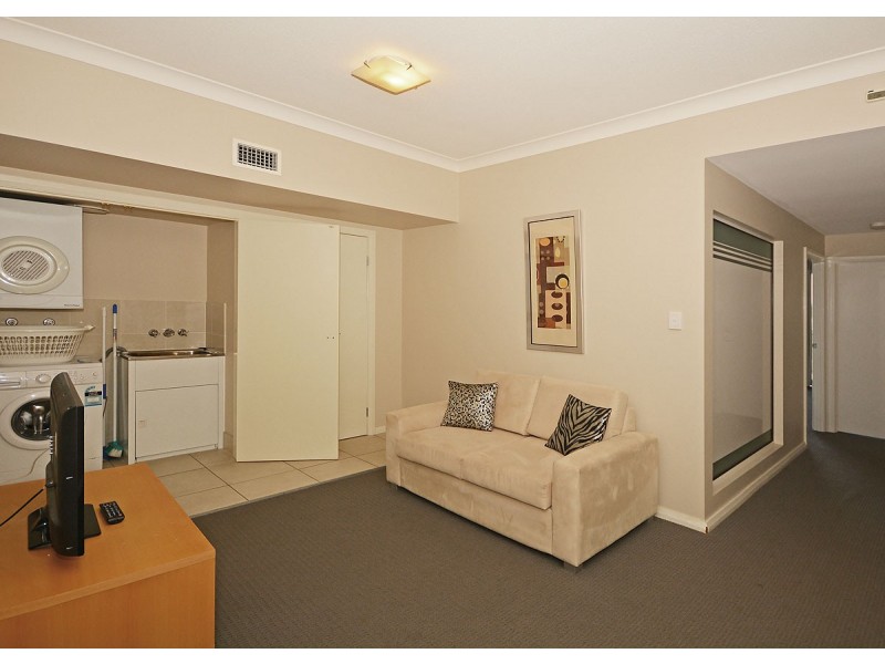 21/371 Esplanade, Scarness QLD 4655