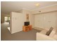 21/371 Esplanade, Scarness QLD 4655