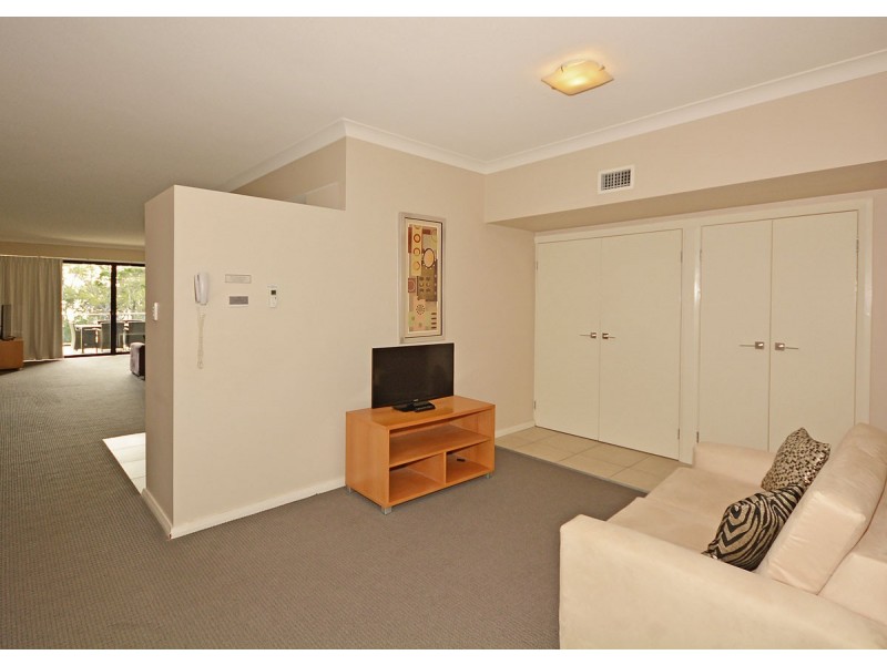 21/371 Esplanade, Scarness QLD 4655
