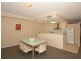 21/371 Esplanade, Scarness QLD 4655