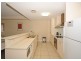 21/371 Esplanade, Scarness QLD 4655