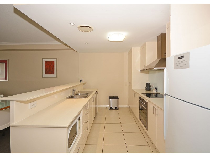 21/371 Esplanade, Scarness QLD 4655