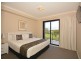 21/371 Esplanade, Scarness QLD 4655