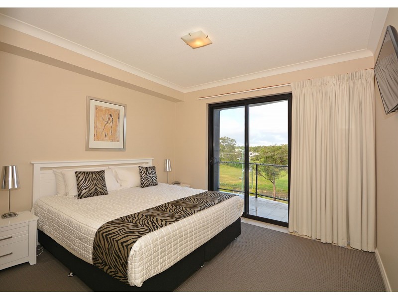 21/371 Esplanade, Scarness QLD 4655
