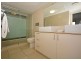 21/371 Esplanade, Scarness QLD 4655