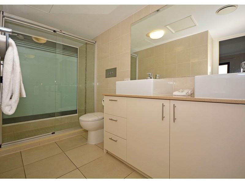 21/371 Esplanade, Scarness QLD 4655