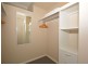 21/371 Esplanade, Scarness QLD 4655