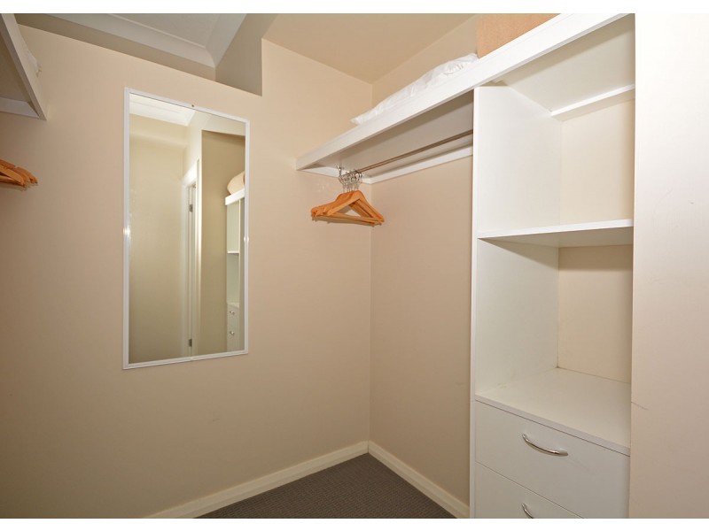 21/371 Esplanade, Scarness QLD 4655