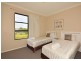21/371 Esplanade, Scarness QLD 4655