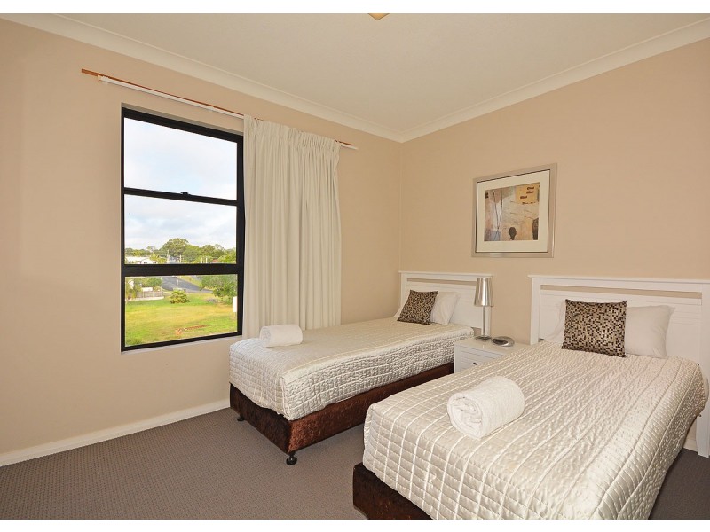 21/371 Esplanade, Scarness QLD 4655