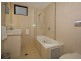 21/371 Esplanade, Scarness QLD 4655
