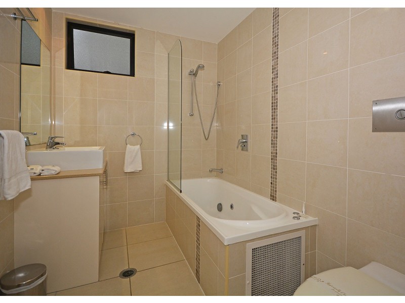 21/371 Esplanade, Scarness QLD 4655