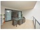 21/371 Esplanade, Scarness QLD 4655