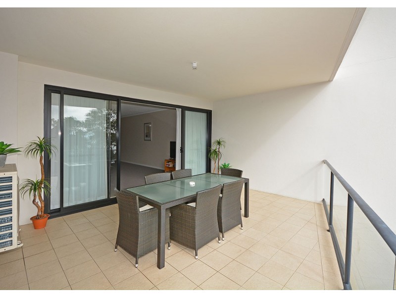 21/371 Esplanade, Scarness QLD 4655