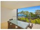 21/371 Esplanade, Scarness QLD 4655